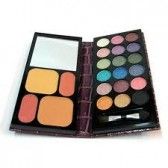 KIT MAQUIAGEM JASMYNE V955