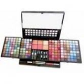 Kit Estojo de Maquiagem Jasmyne V323