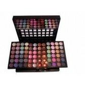 Kit Estojo de Maquiagem Jasmyne V035 3D