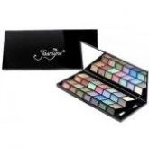 KIT DE MAQUIAGEM V913 3D