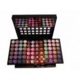 Kit Estojo de Maquiagem Jasmyne V035 3D