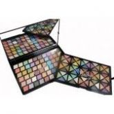 Kit Estojo de Maquiagem Jasmyne V617