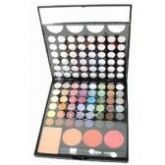 Kit estojo de Maquiagem Jasmyne V021