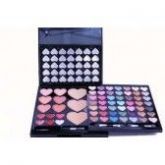 Kit Estojo de Maquiagem Jasmyne V505